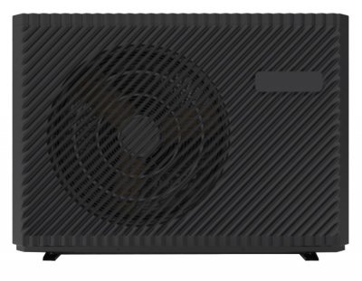 VETERO AirGreen Therm 08 I