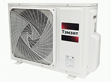 Тэмзит МТНВ-07АС-220