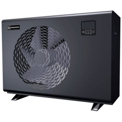 AquaViva Superior 27 инвертор