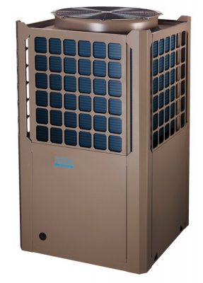 Mdv RSJ-120/ZN1-H