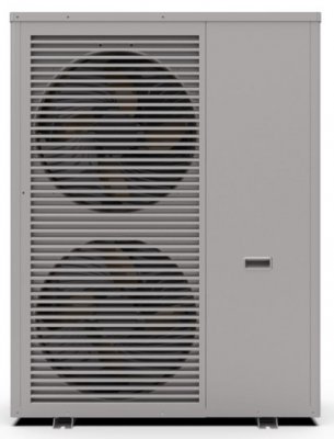 VETERO ECO AIR 20 (I) 1