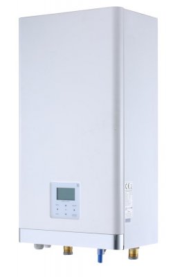 Mdv HB-A60/CGN8-B